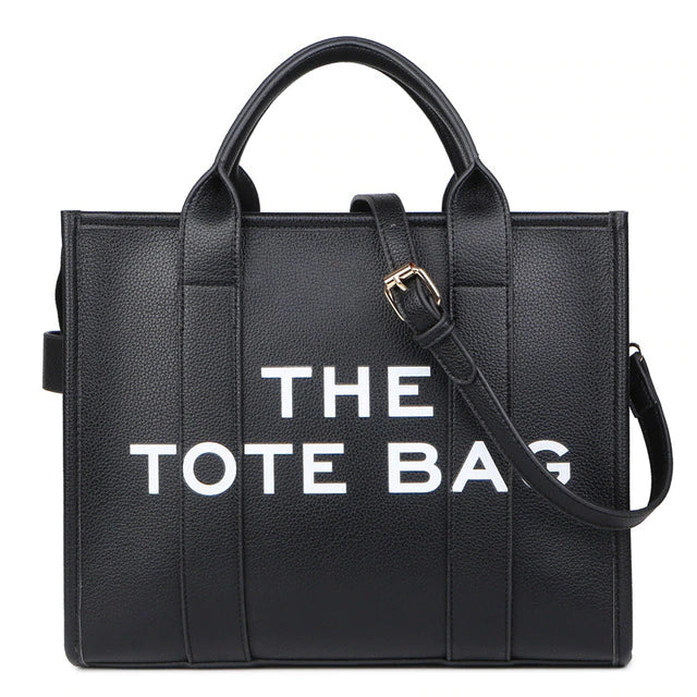 Tote Hand Bag