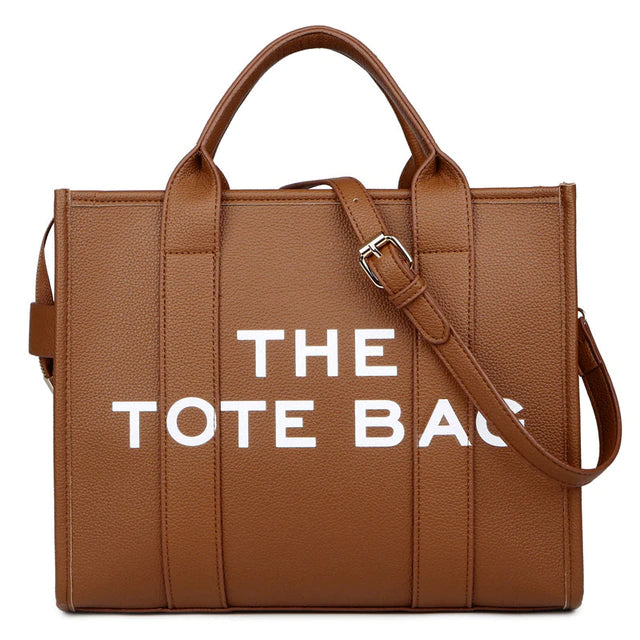 Tote Hand Bag