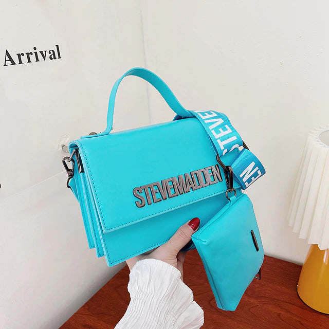 SteveMadden Hand Bag