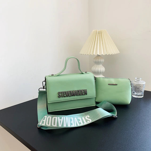 SteveMadden Hand Bag