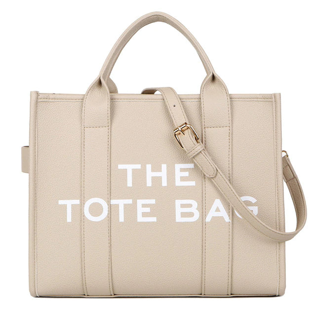 Tote Hand Bag