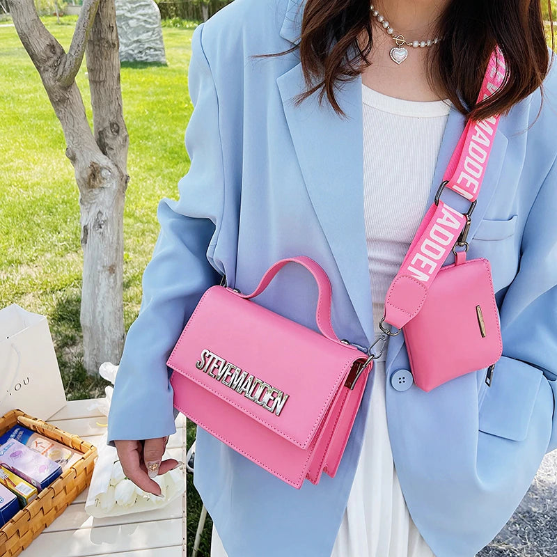 SteveMadden Hand Bag
