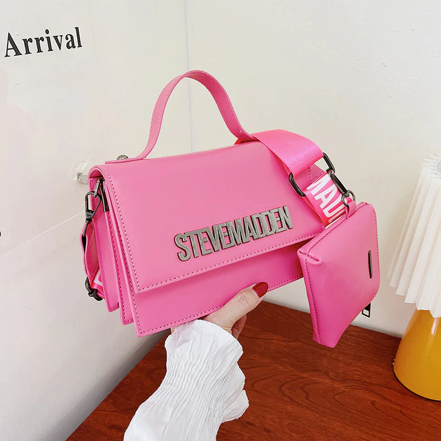 SteveMadden Hand Bag