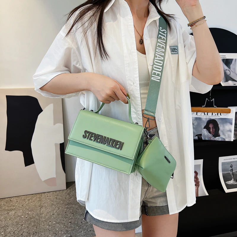 SteveMadden Hand Bag