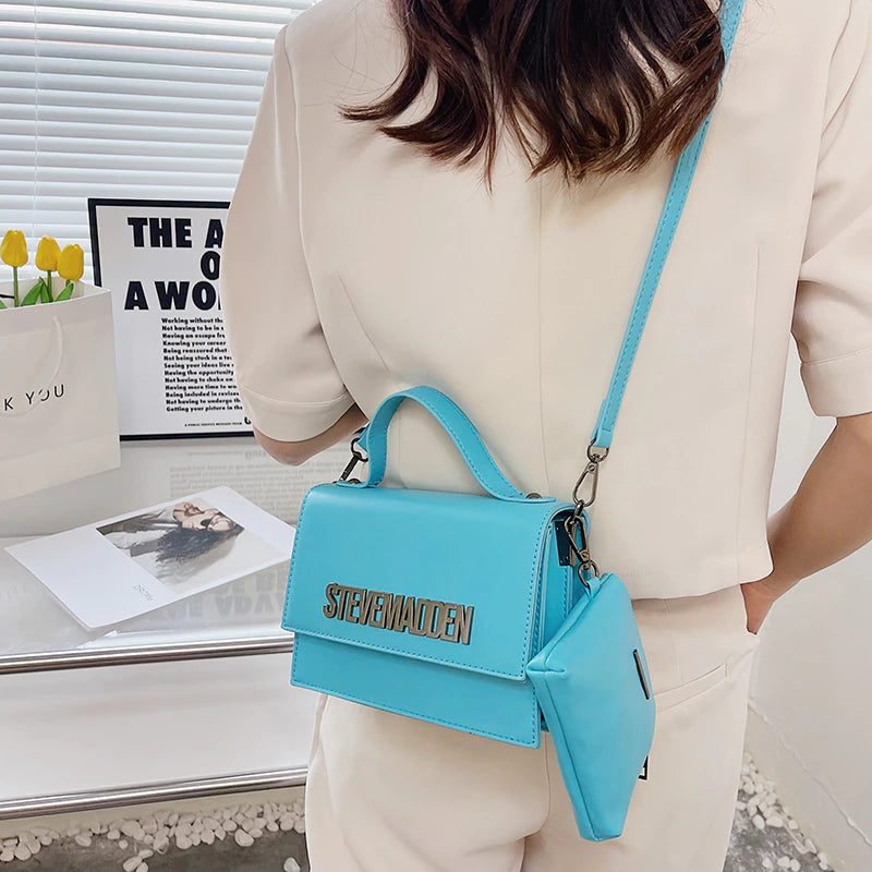 SteveMadden Hand Bag