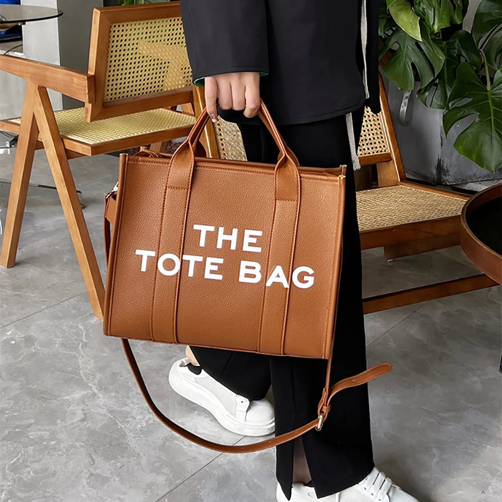 Tote Hand Bag