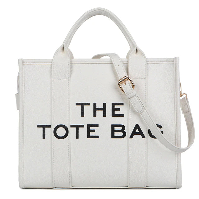 Tote Hand Bag